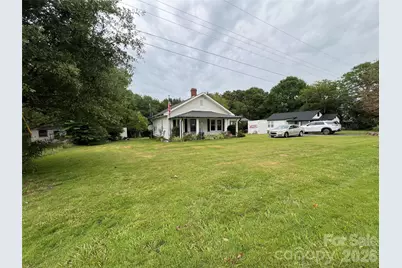 473 Boss Moore Road, Ellenboro, NC 28040 - Photo 5