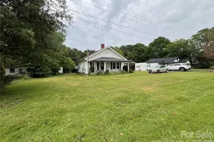 473 Boss Moore Rd, Ellenboro, NC 28040 - Photo 5