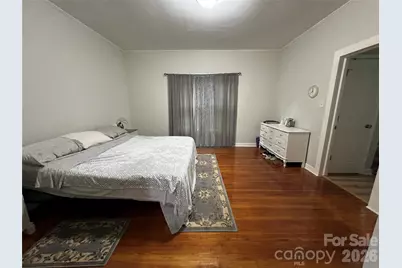 473 Boss Moore Road, Ellenboro, NC 28040 - Photo 13