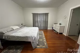 473 Boss Moore Rd, Ellenboro, NC 28040 - Photo 13