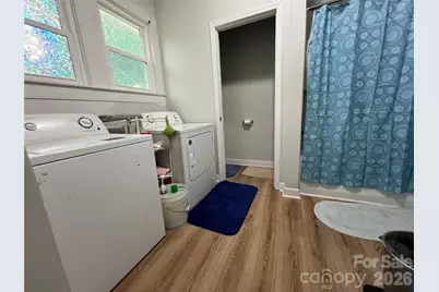 473 Boss Moore Road, Ellenboro, NC 28040 - Photo 15