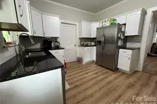 473 Boss Moore Rd, Ellenboro, NC 28040 - Photo 11