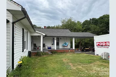 473 Boss Moore Road, Ellenboro, NC 28040 - Photo 3