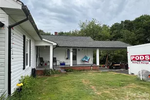 473 Boss Moore Rd, Ellenboro, NC 28040 - Photo 3