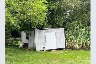 473 Boss Moore Road, Ellenboro, NC 28040 - Photo 27