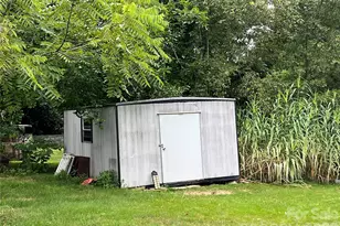 473 Boss Moore Rd, Ellenboro, NC 28040 - Photo 27