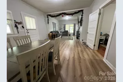 473 Boss Moore Road, Ellenboro, NC 28040 - Photo 7