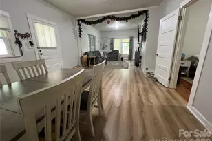 473 Boss Moore Rd, Ellenboro, NC 28040 - Photo 7