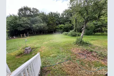 473 Boss Moore Road, Ellenboro, NC 28040 - Photo 25