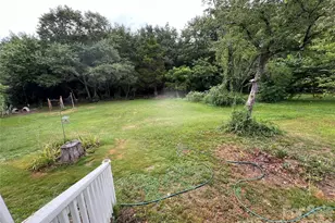 473 Boss Moore Rd, Ellenboro, NC 28040 - Photo 25