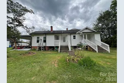 473 Boss Moore Road, Ellenboro, NC 28040 - Photo 23