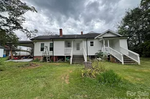 473 Boss Moore Rd, Ellenboro, NC 28040 - Photo 23