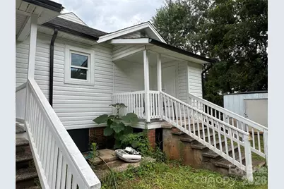 473 Boss Moore Road, Ellenboro, NC 28040 - Photo 29