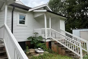 473 Boss Moore Rd, Ellenboro, NC 28040 - Photo 29