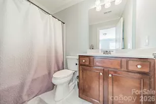 15215 Colonial Park Dr, Huntersville, NC 28078 - Photo 35