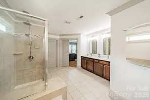 15215 Colonial Park Dr, Huntersville, NC 28078 - Photo 43