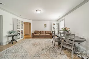 15215 Colonial Park Dr, Huntersville, NC 28078 - Photo 31