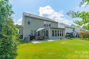 15215 Colonial Park Dr, Huntersville, NC 28078 - Photo 7