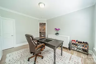15215 Colonial Park Dr, Huntersville, NC 28078 - Photo 13