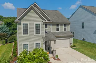 15215 Colonial Park Dr, Huntersville, NC 28078 - Photo 3