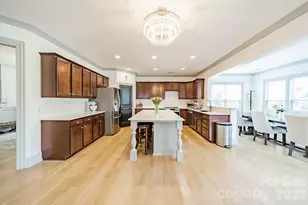 15215 Colonial Park Dr, Huntersville, NC 28078 - Photo 29
