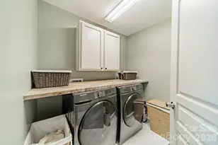 15215 Colonial Park Dr, Huntersville, NC 28078 - Photo 37