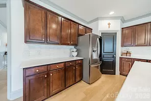15215 Colonial Park Dr, Huntersville, NC 28078 - Photo 21
