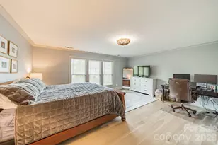 15215 Colonial Park Dr, Huntersville, NC 28078 - Photo 39