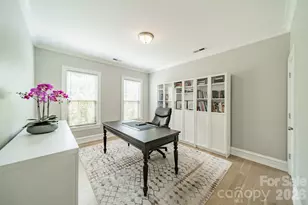 15215 Colonial Park Dr, Huntersville, NC 28078 - Photo 11