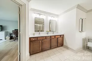 15215 Colonial Park Dr, Huntersville, NC 28078 - Photo 41