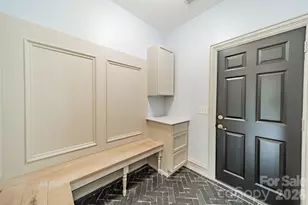 15215 Colonial Park Dr, Huntersville, NC 28078 - Photo 17