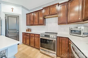 15215 Colonial Park Dr, Huntersville, NC 28078 - Photo 23
