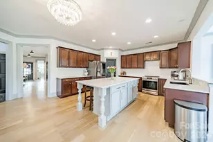 15215 Colonial Park Dr, Huntersville, NC 28078 - Photo 19