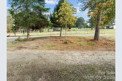 0-B US Highway 311 Highway #2, Archdale, NC 27263 - Photo 5