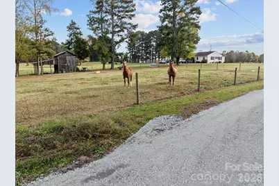 0-B US Highway 311 Highway #2, Archdale, NC 27263 - Photo 3