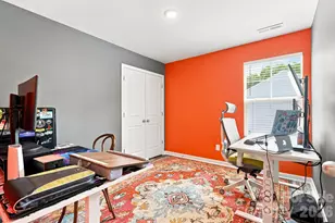 3517 Cambridge Pl, Statesville, NC 28625 - Photo 23