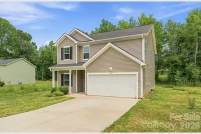 3517 Cambridge Place, Statesville, NC 28625 - Photo 37