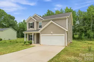 3517 Cambridge Pl, Statesville, NC 28625 - Photo 37