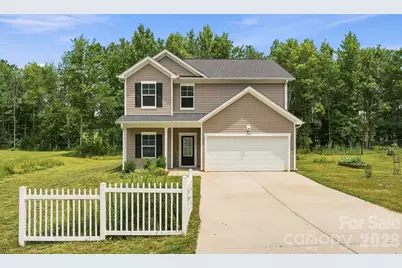 3517 Cambridge Place, Statesville, NC 28625 - Photo 1