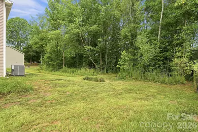 3517 Cambridge Place, Statesville, NC 28625 - Photo 33