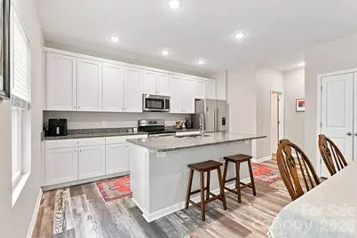 3517 Cambridge Place, Statesville, NC 28625 - Photo 5