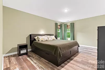 3517 Cambridge Place, Statesville, NC 28625 - Photo 17
