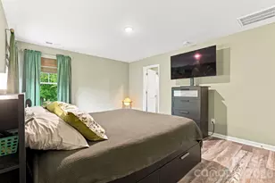 3517 Cambridge Pl, Statesville, NC 28625 - Photo 19