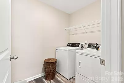 3517 Cambridge Place, Statesville, NC 28625 - Photo 27