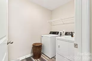 3517 Cambridge Pl, Statesville, NC 28625 - Photo 27