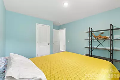 3517 Cambridge Place, Statesville, NC 28625 - Photo 25