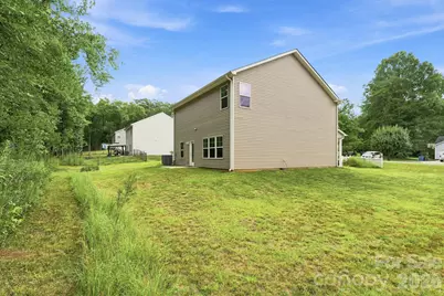 3517 Cambridge Place, Statesville, NC 28625 - Photo 35
