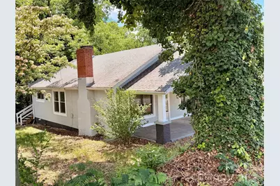 321 Cline Avenue SW, Valdese, NC 28690 - Photo 3