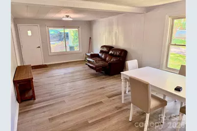321 Cline Avenue SW, Valdese, NC 28690 - Photo 7