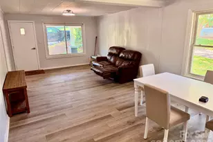 321 Cline Ave SW, Valdese, NC 28690 - Photo 7